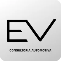 EV - Edson Viana