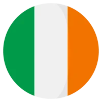 Lær irsk - for begyndere