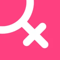 Vibrator til kvinde: Massage