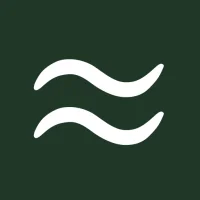 Elomia: Psykisk sundhed AI