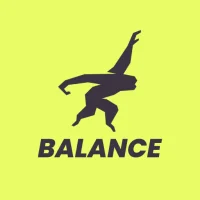 Gibbon Balance App