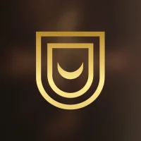 Goddess: Self Care, Wellbeing