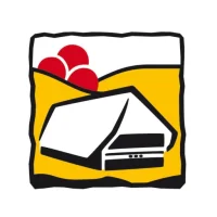 Freilichtmuseum Vogtsbauernhof