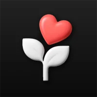 Daglige Positive Affirmationer