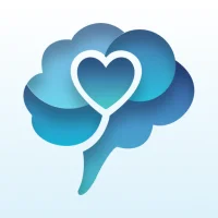 Self Therapy: Trauma Test