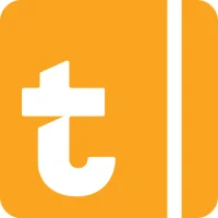 Travel Diaries: Rejsedagbog