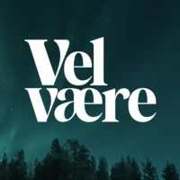 Velvære