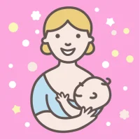 Amnings tracker og baby log