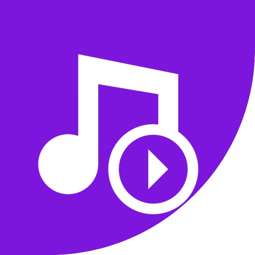 QuickPlayer - Music & Video