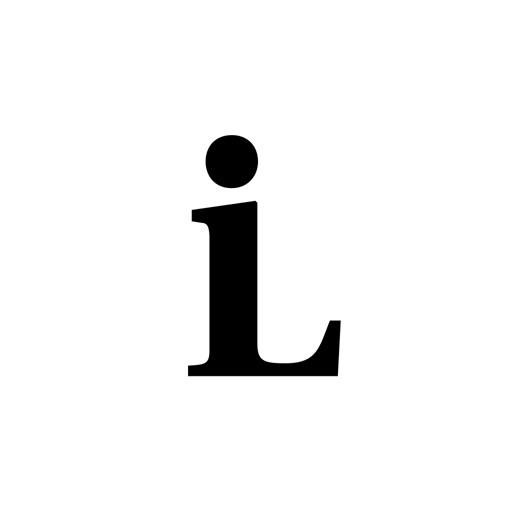 Linga: Lær sprog gennem læsning