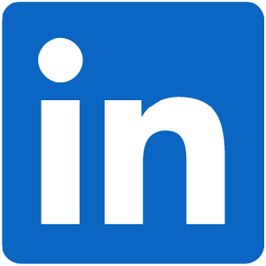 LinkedIn til Windows