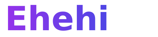 En verden af apps og spiloplevelser | ehehi.com