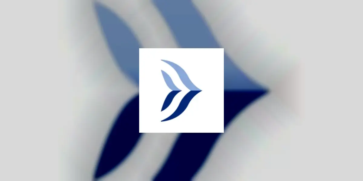 Aegean Airlines
