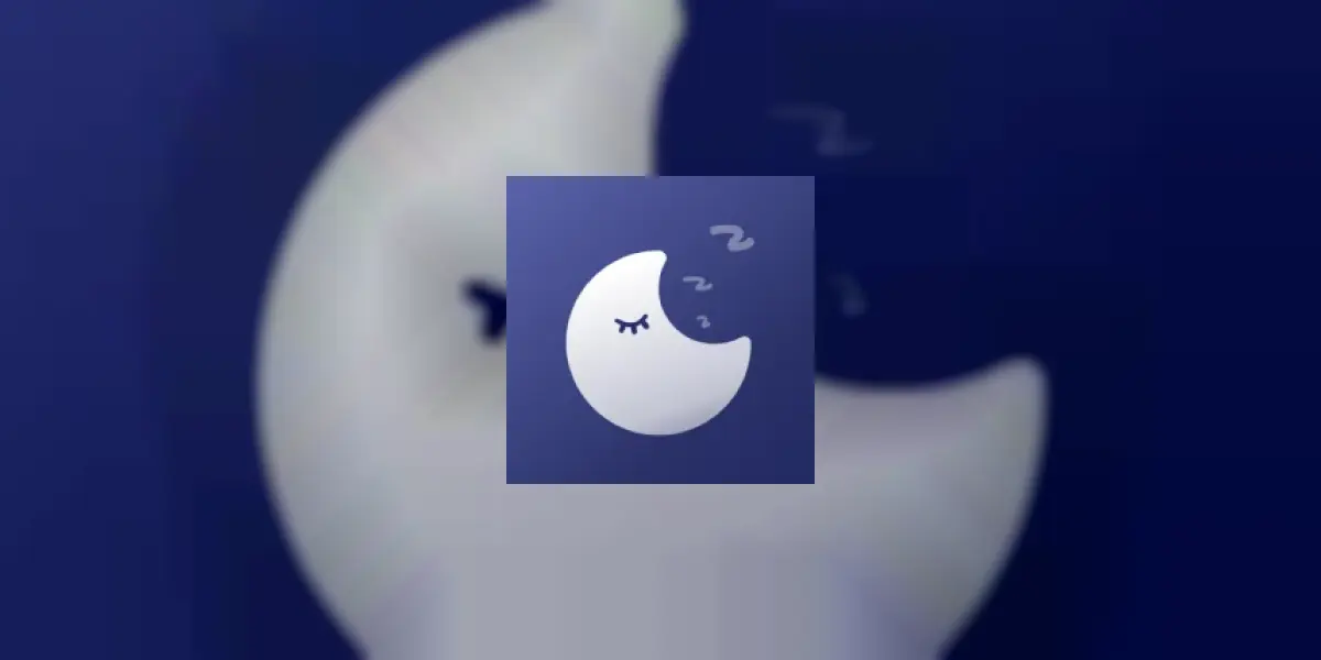 Sleep Monitor: Søvn Spor